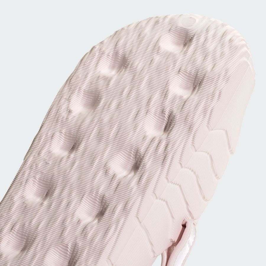 Adidas Original Claquette Adilette 22 XLG