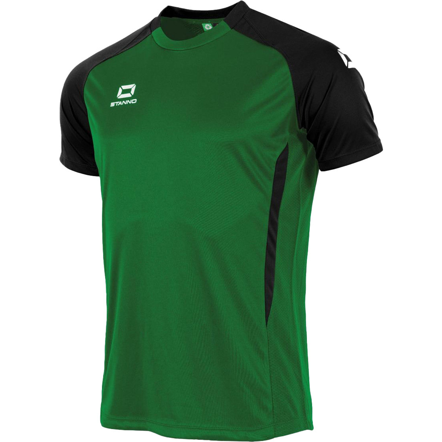 Stanno Stadio T-Shirt Heren