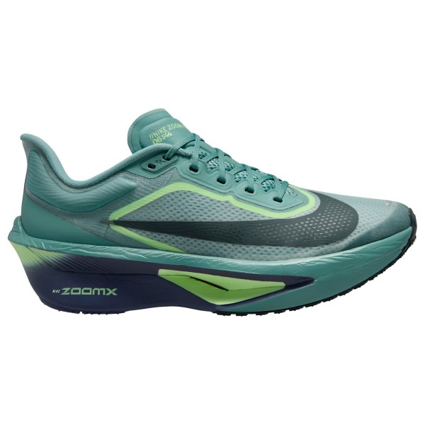 Nike - Zoom Fly 6 - Chaussures de running