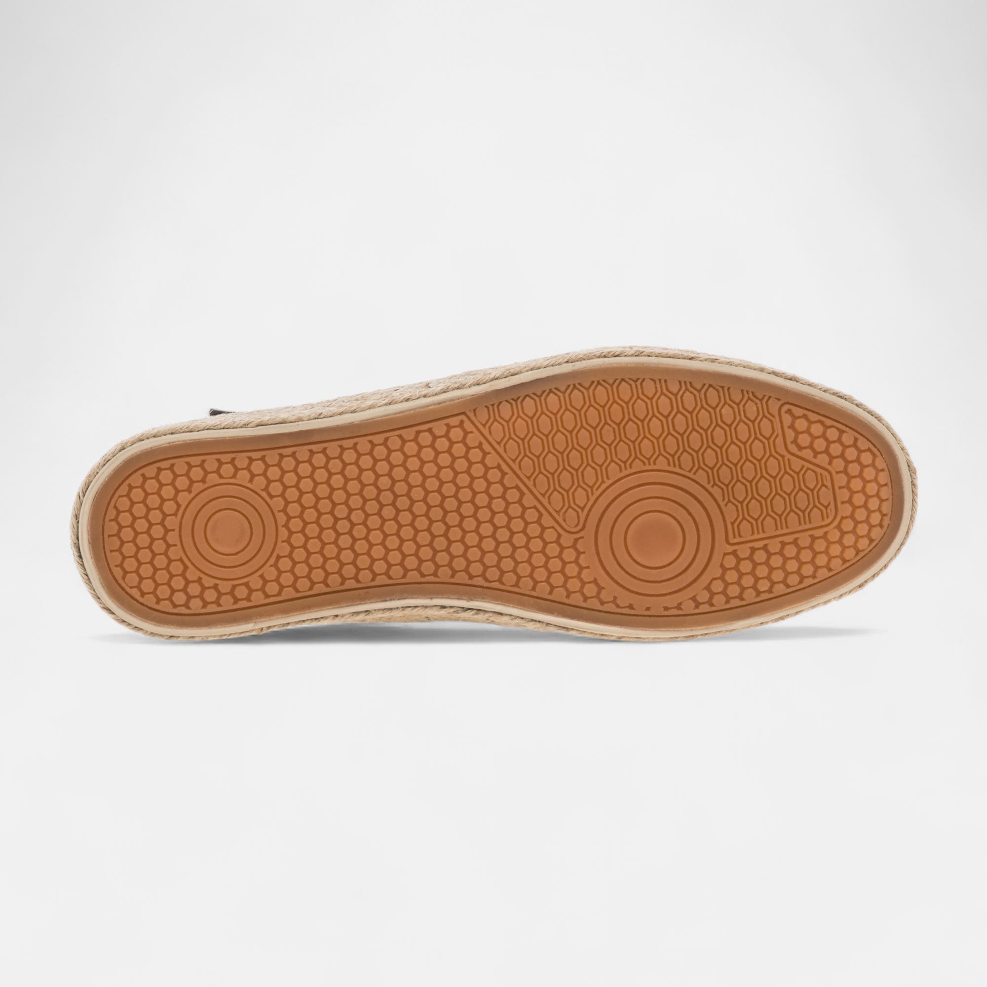 Mocassins Homme taupe