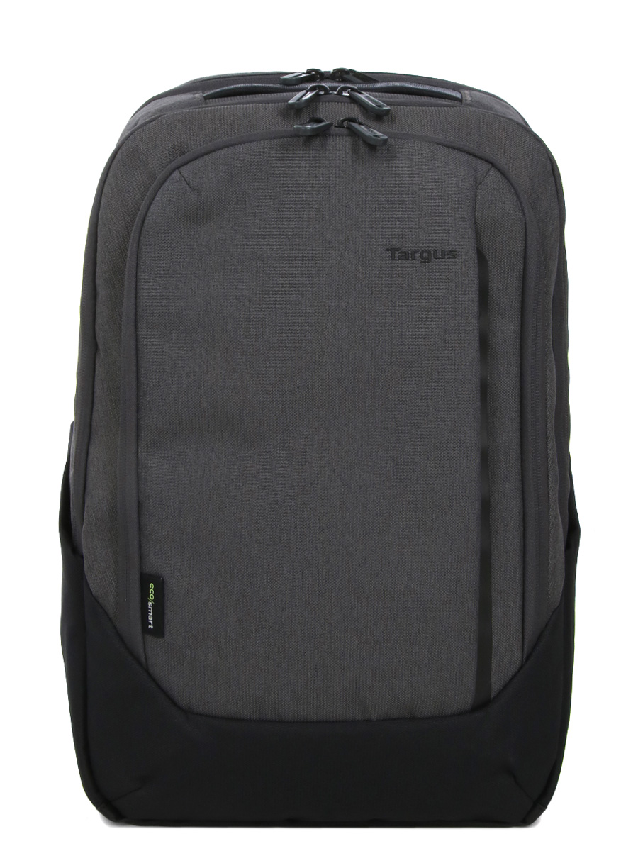 Sac À dos ordinateur Targus Cypress 15.6 pouces