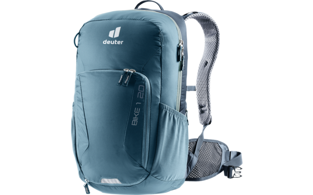 Deuter Bike I 20 Fahrradrucksack 20 Liter