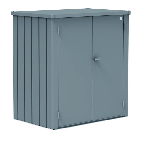 Biohort Terrassenschrank Romeo®