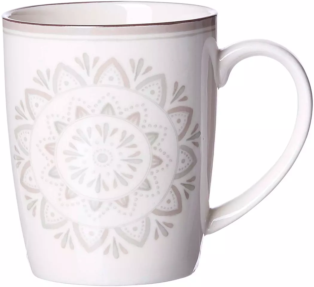 Kaffeebecher Valencia 350 ml