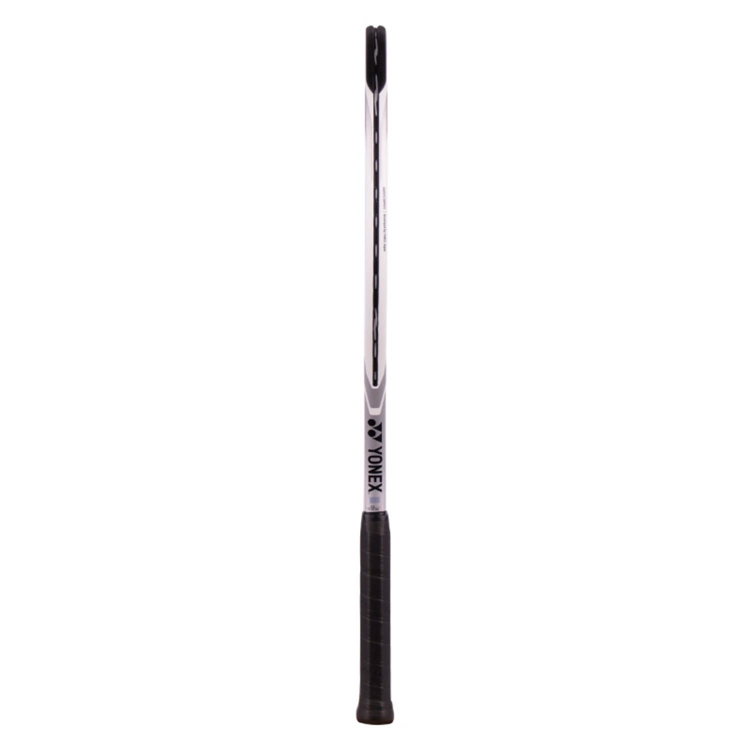 Yonex Smash Team 290  Gr.