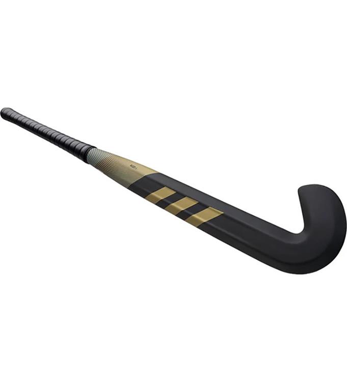 adidas Hockey JR Ruzo .6 Hockeystick
