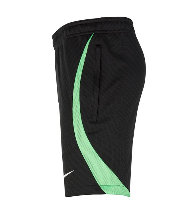 Nike JR Liverpool FC Strike Voetbalbroek