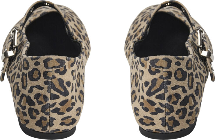 Sofie Schnoor Ballerina 9006