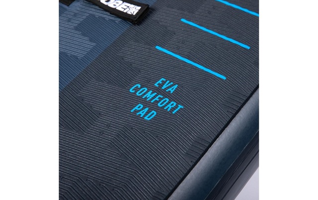 SUP-Board »JOBE Aero Duna«