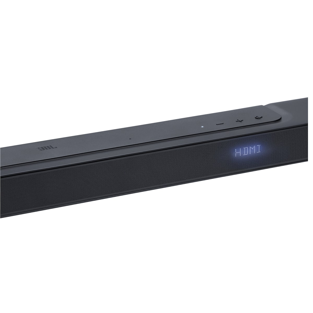 JBL Bar 300 lydplanke