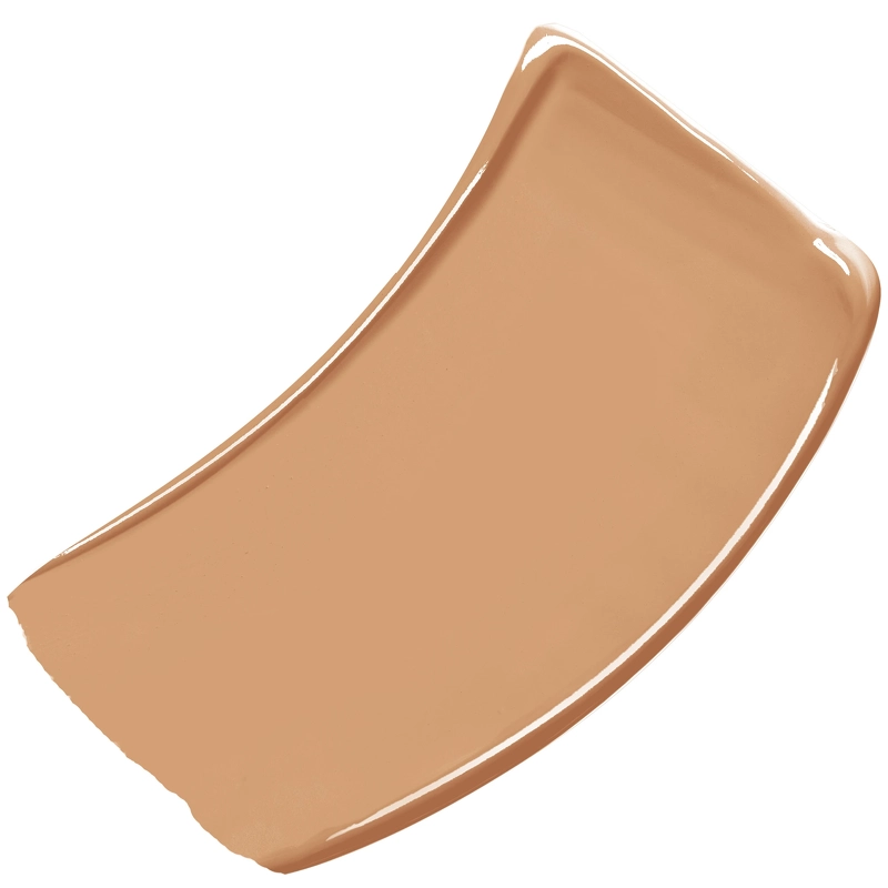 L'Oréal Paris Cosmetics Infaillible 32H Matte Cover Foundation SPF 25 - 30 ml - 260 Warm Undertone