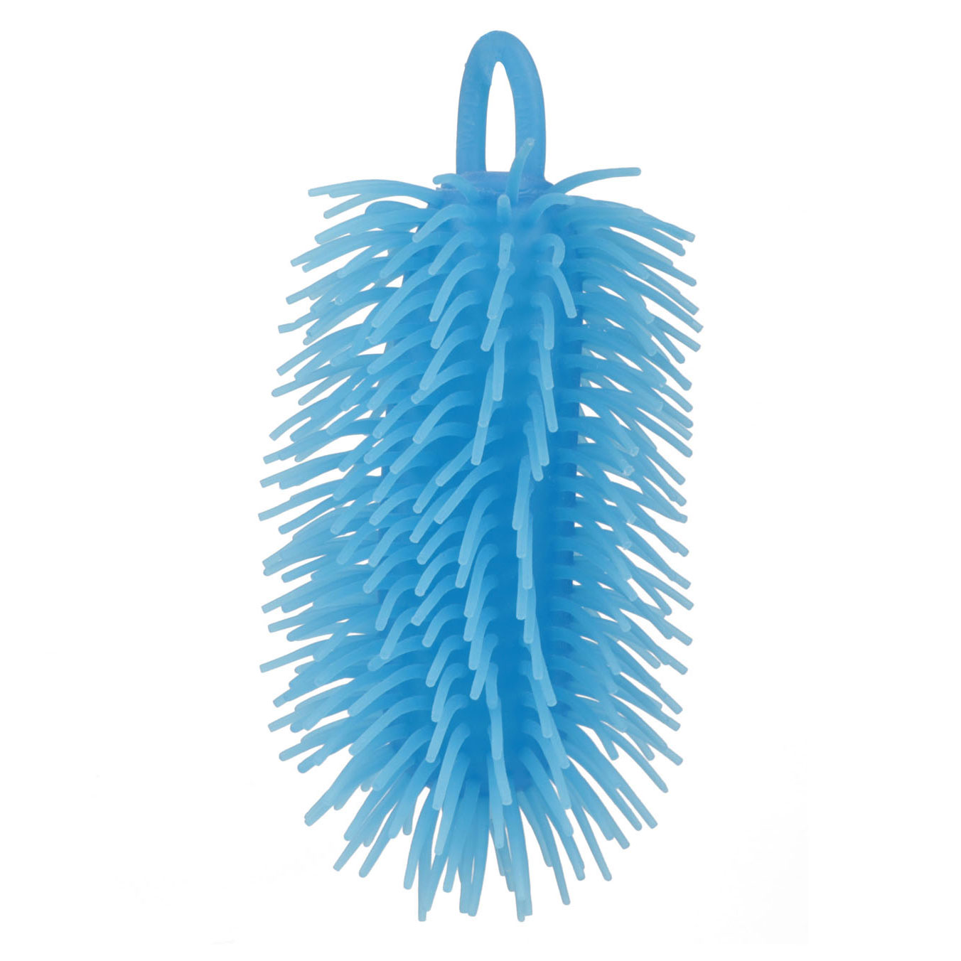 Pufferz Mini Pufferrups, 6cm