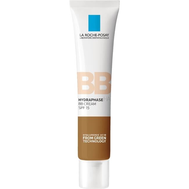 La Roche-Posay Hydraphase BB Crème Donker 40 ML