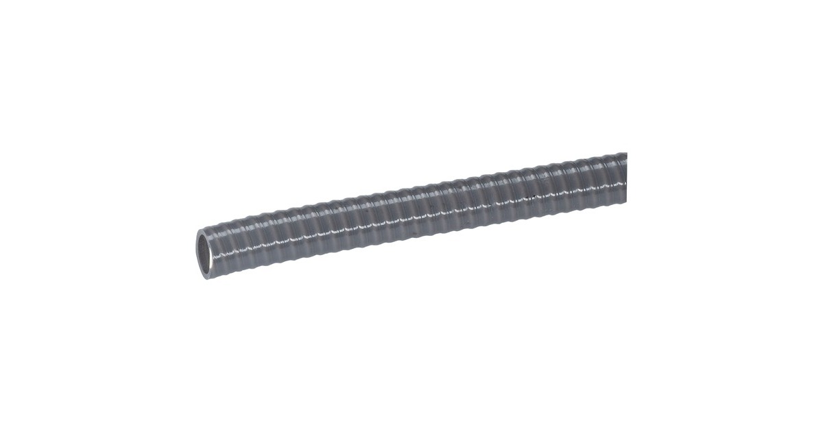 GARDENAAanzuigslang diameter 25 mm (1