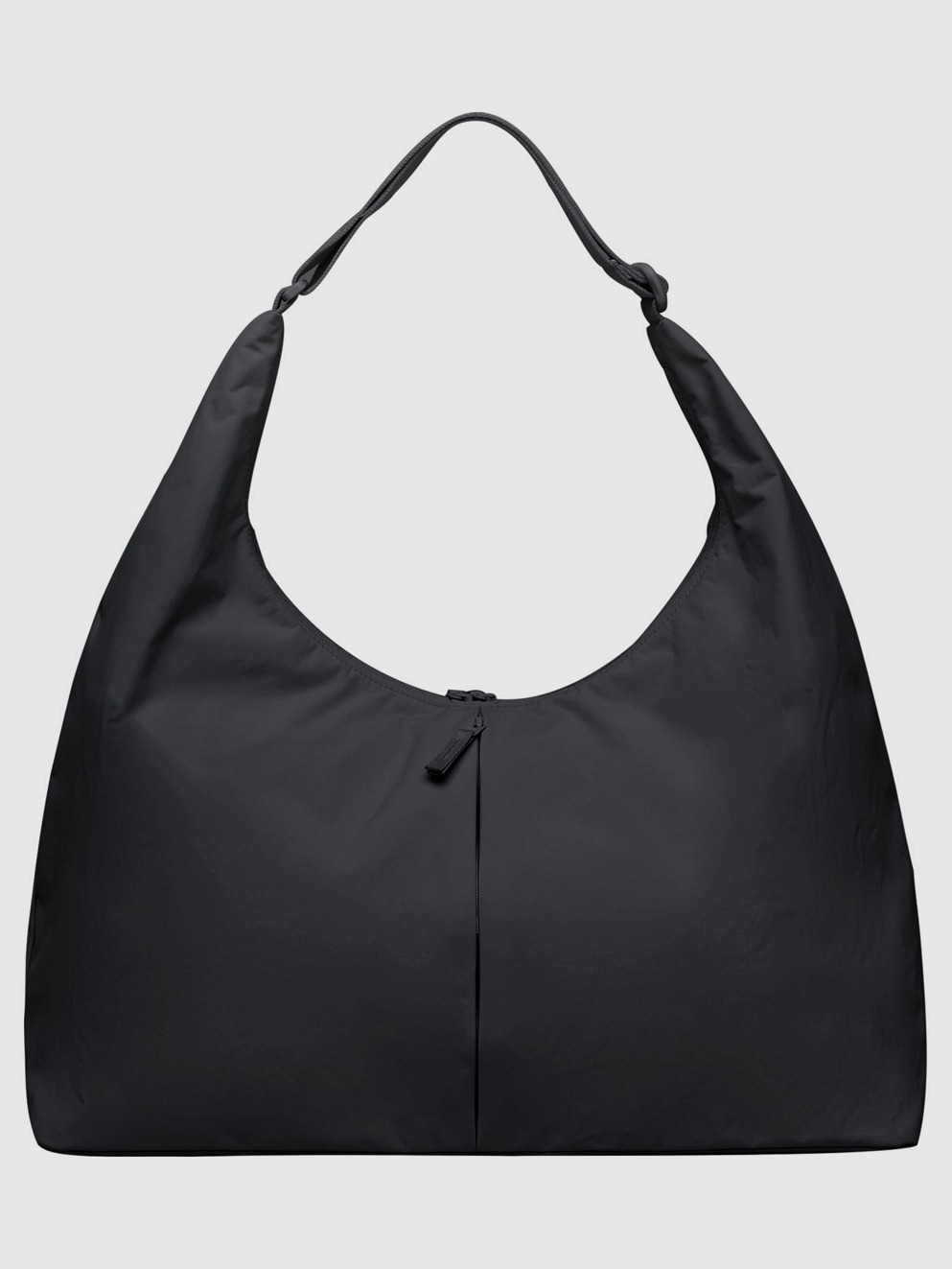Got Bag T-Shape Large Monochrome Bag black