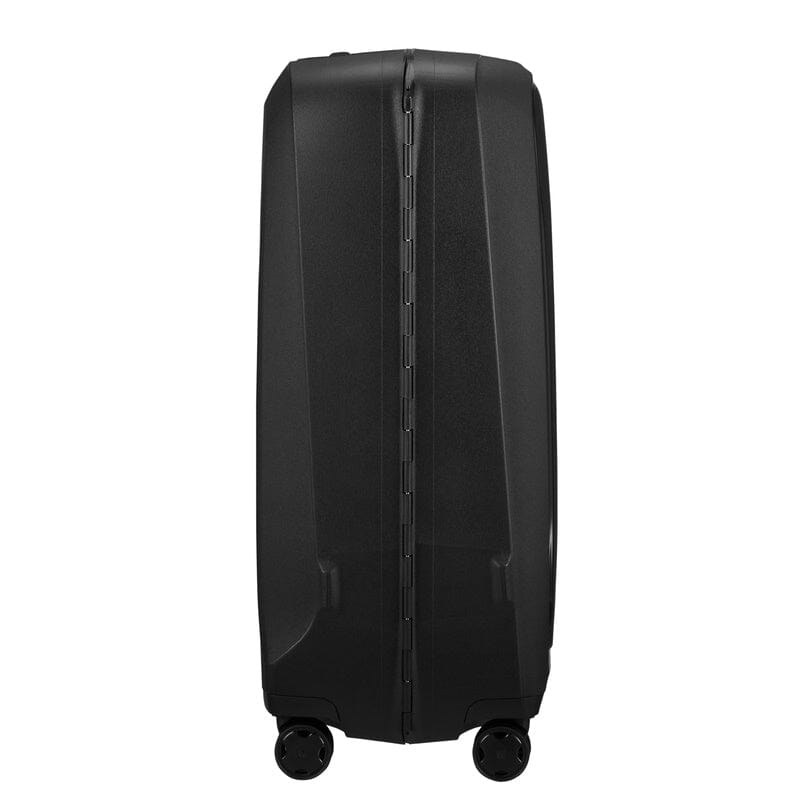 Samsonite Essens Spinner Trolley 69 Graphite
