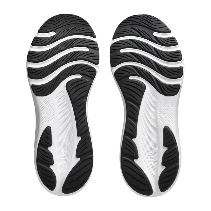 Asics Gel-Contend 9 Hardloopschoenen Heren