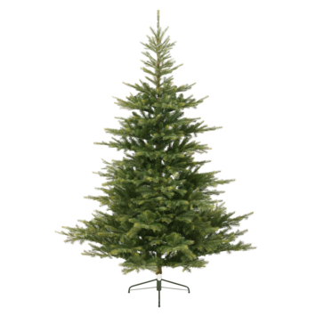 Everlands kunstkerstboom Grandis Fir 180 cm