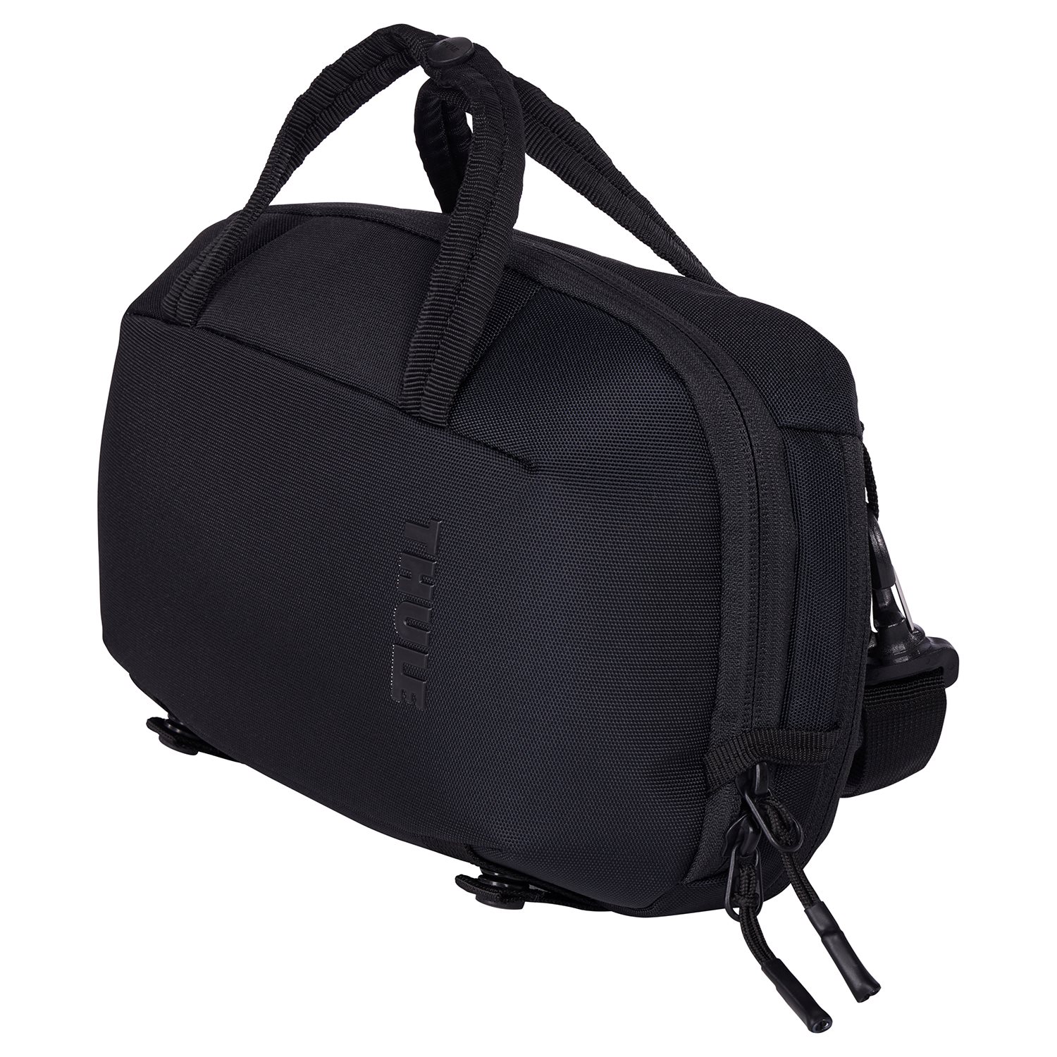 Thule Subterra 2 Crossbody 5 L black
