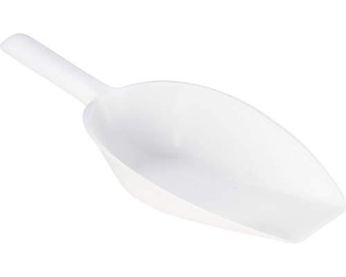 Hünersdorff 725 ml vulschep