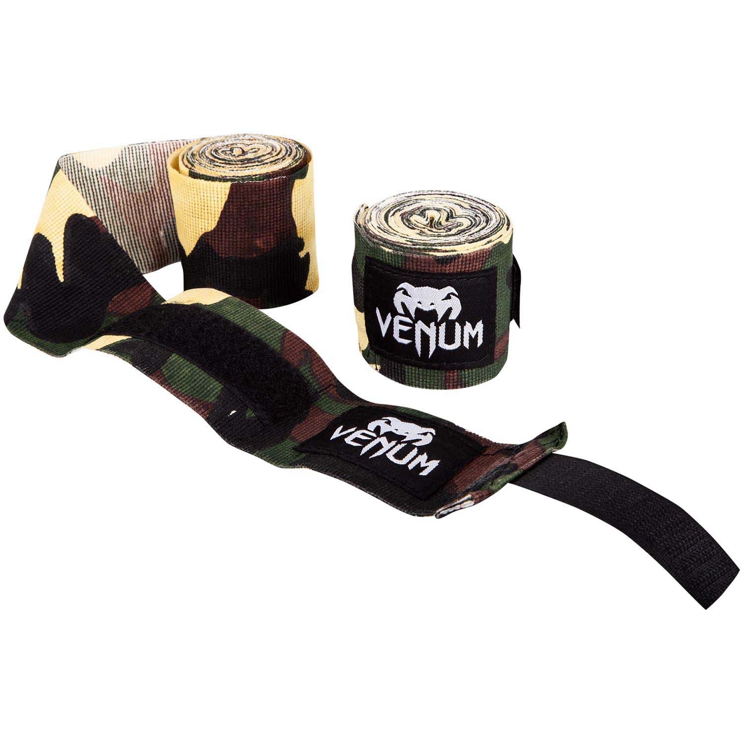 Venum  Kontact Boxing Hand Wraps 4M