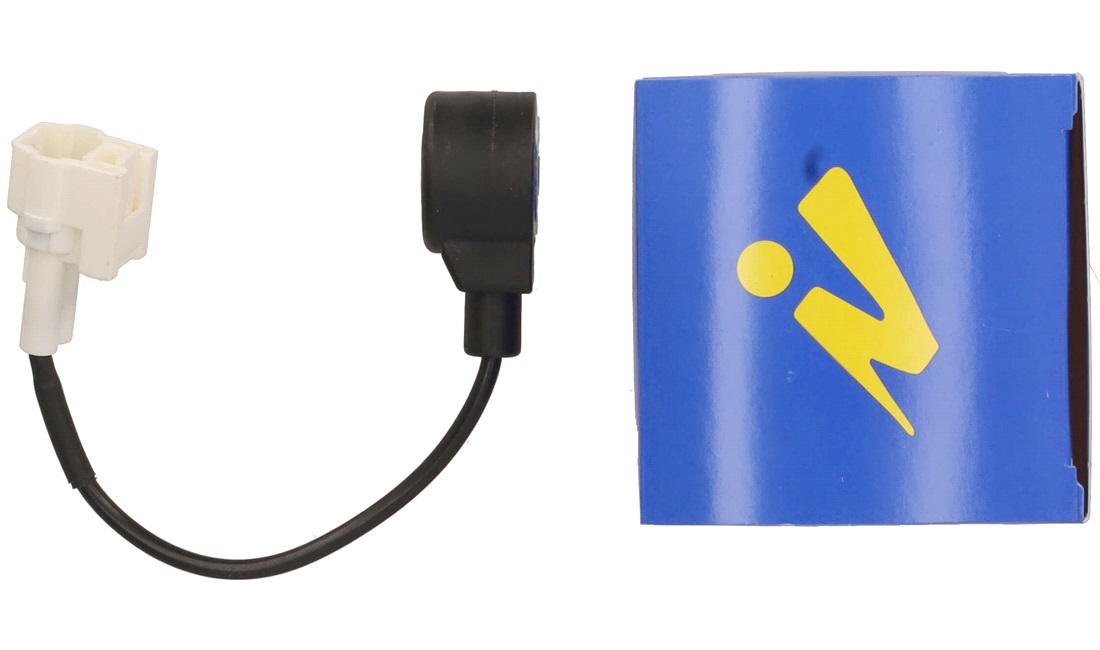 Bankesensor