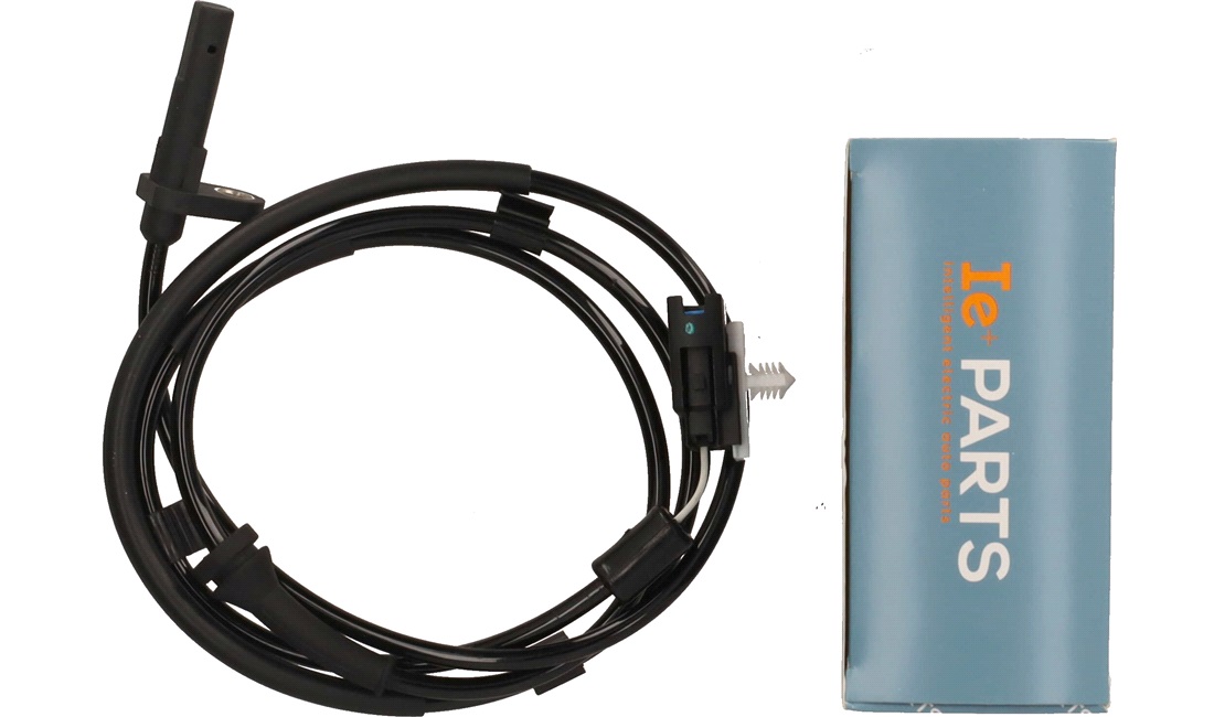 ABS sensor