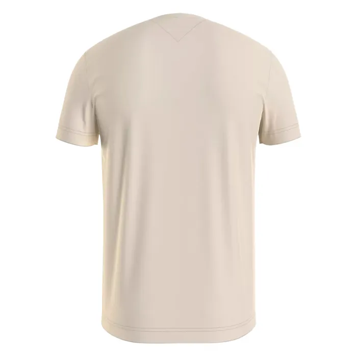 Tommy Hilfiger Essential Shirt Heren