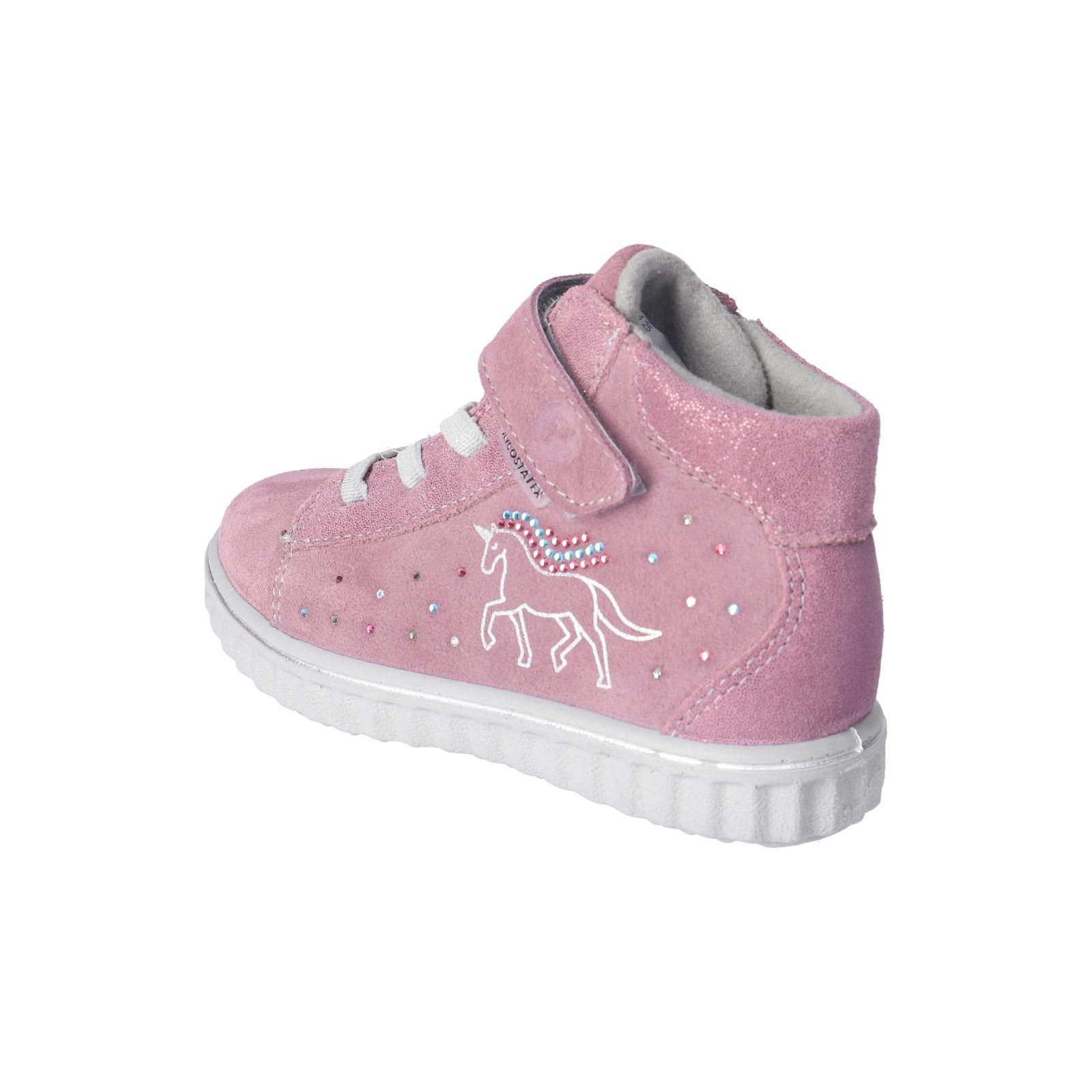 JEANNIE - Sneaker