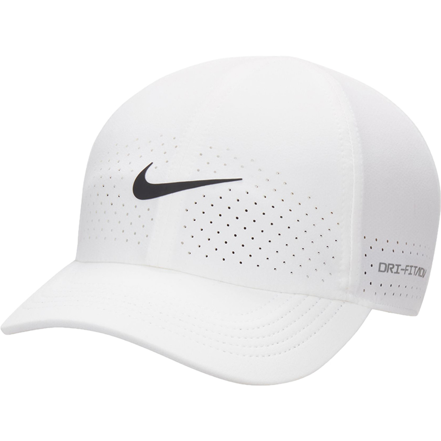 Nike Court Advantage Club Cap