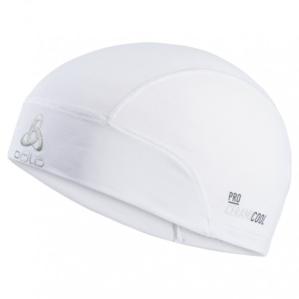 Odlo - Hat Ceramicool UVP - Bonnet