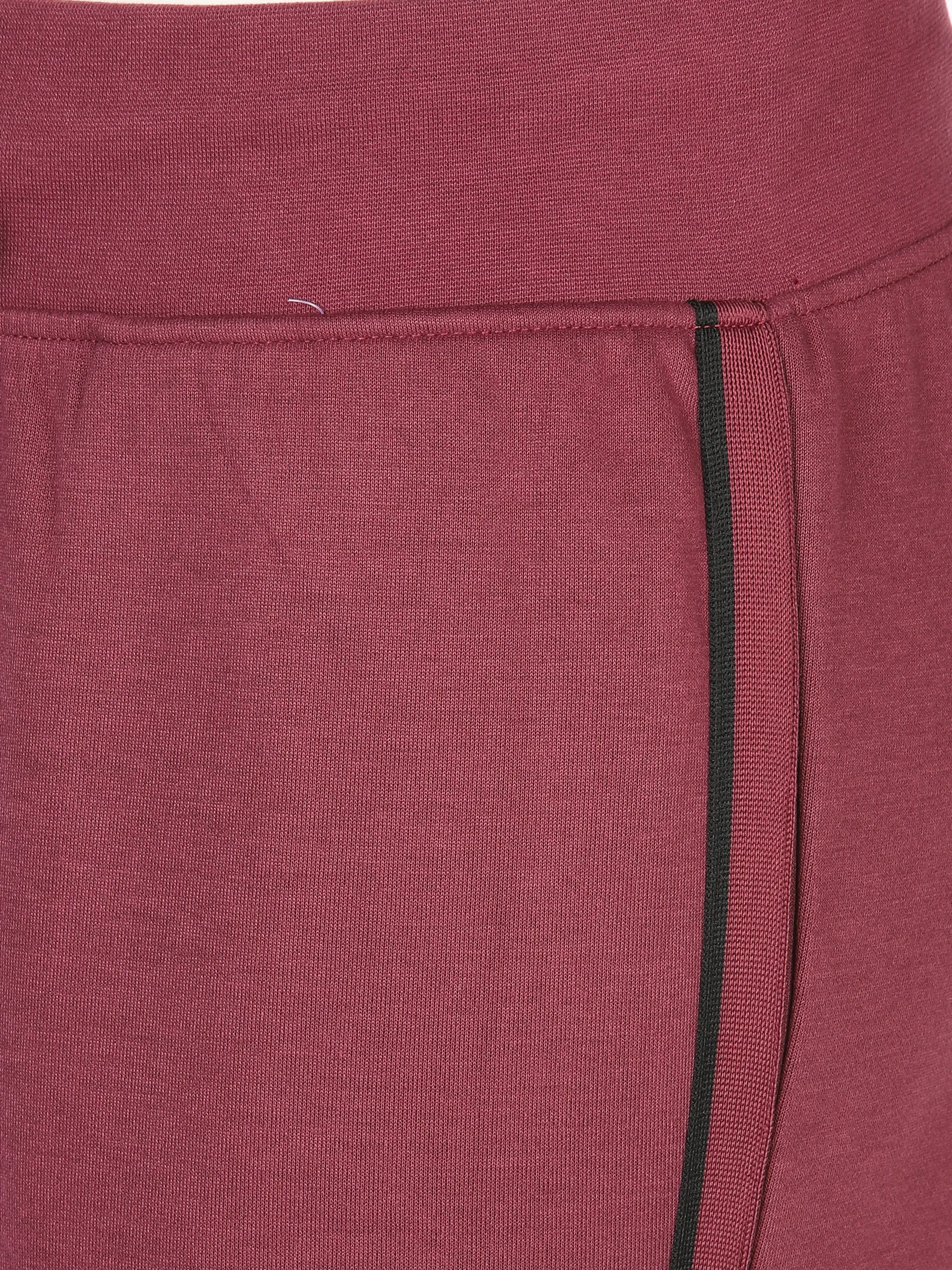 Damen Sporthose Judy