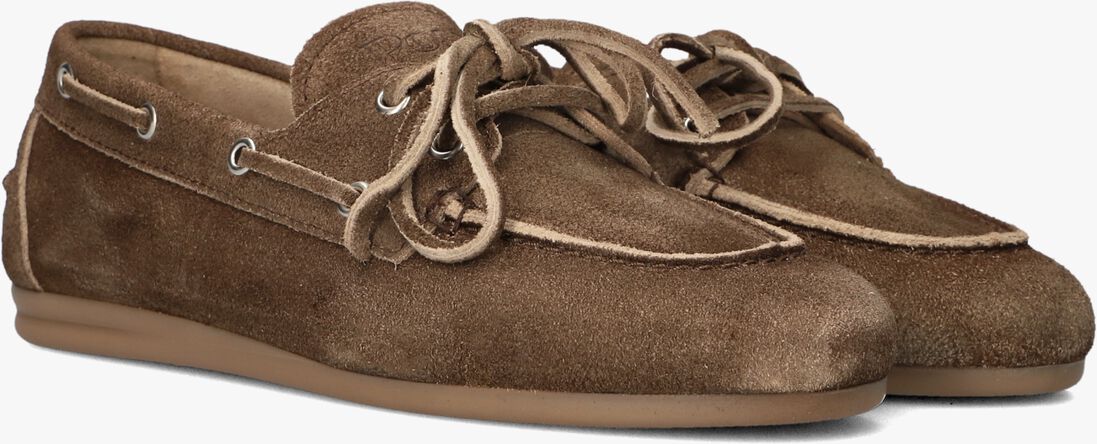 bruine posa mocassins boat loafer