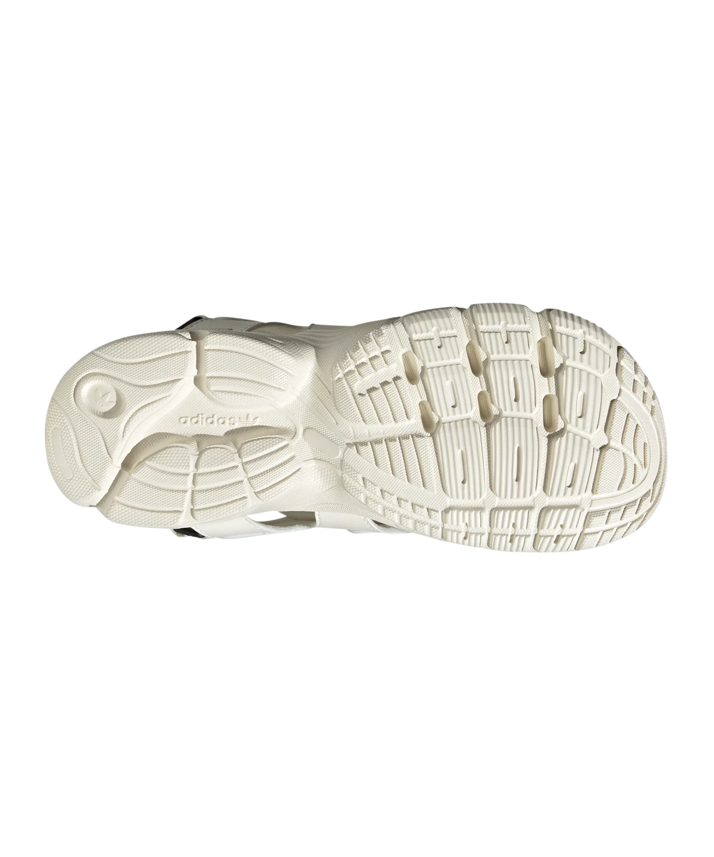 adidas Originals Astir SNDL Damen Weiss Schwarz
