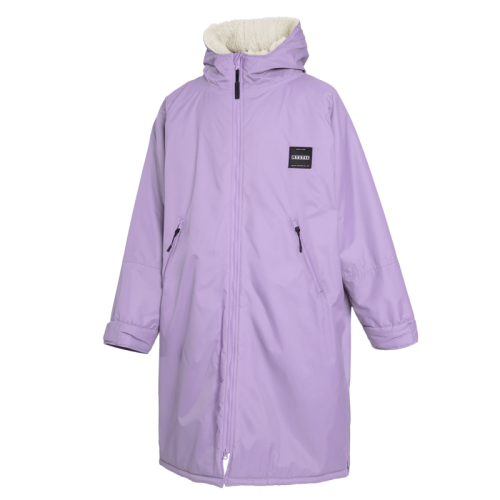 MYSTIC Poncho Explore