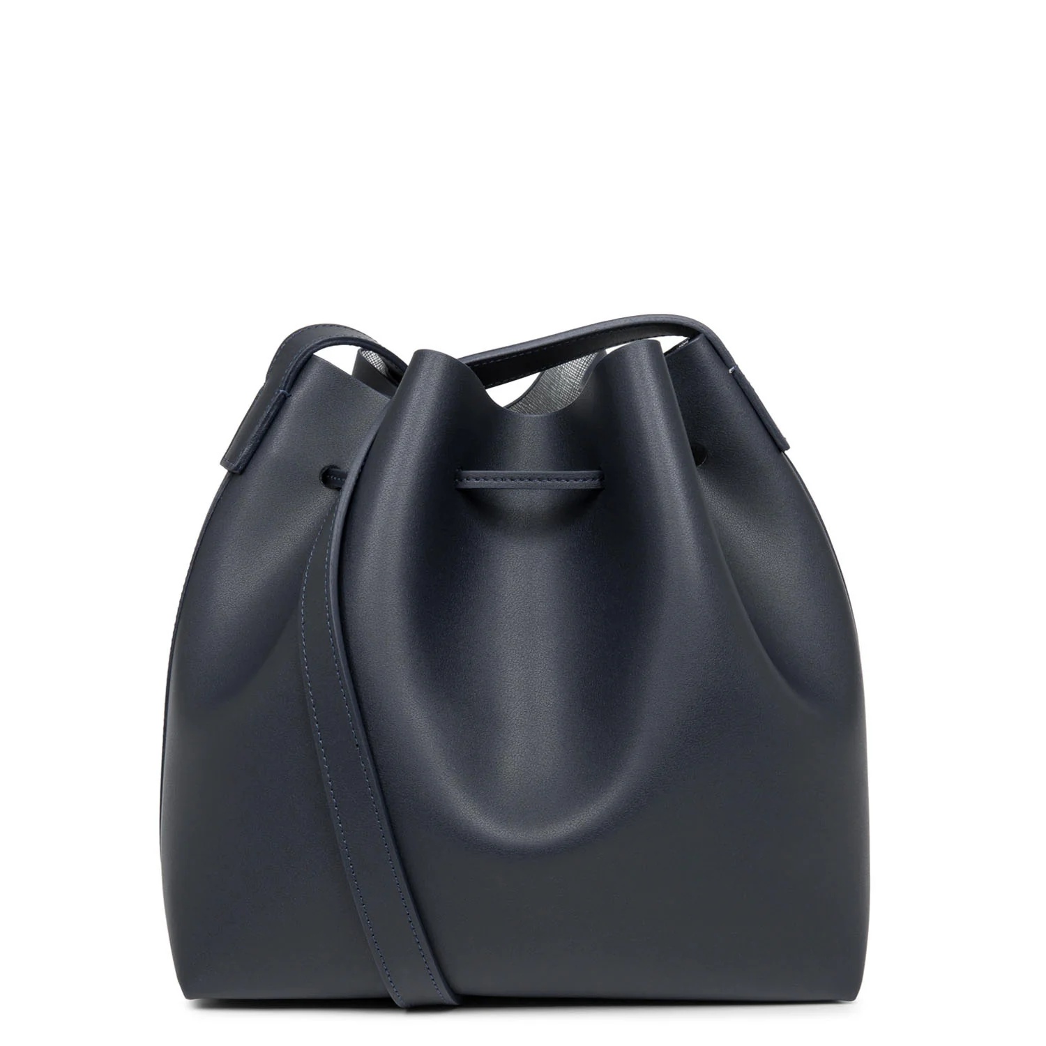 Pur & Element City-Grand sac bourse