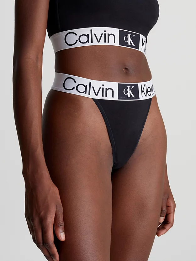 Tanga - CK96