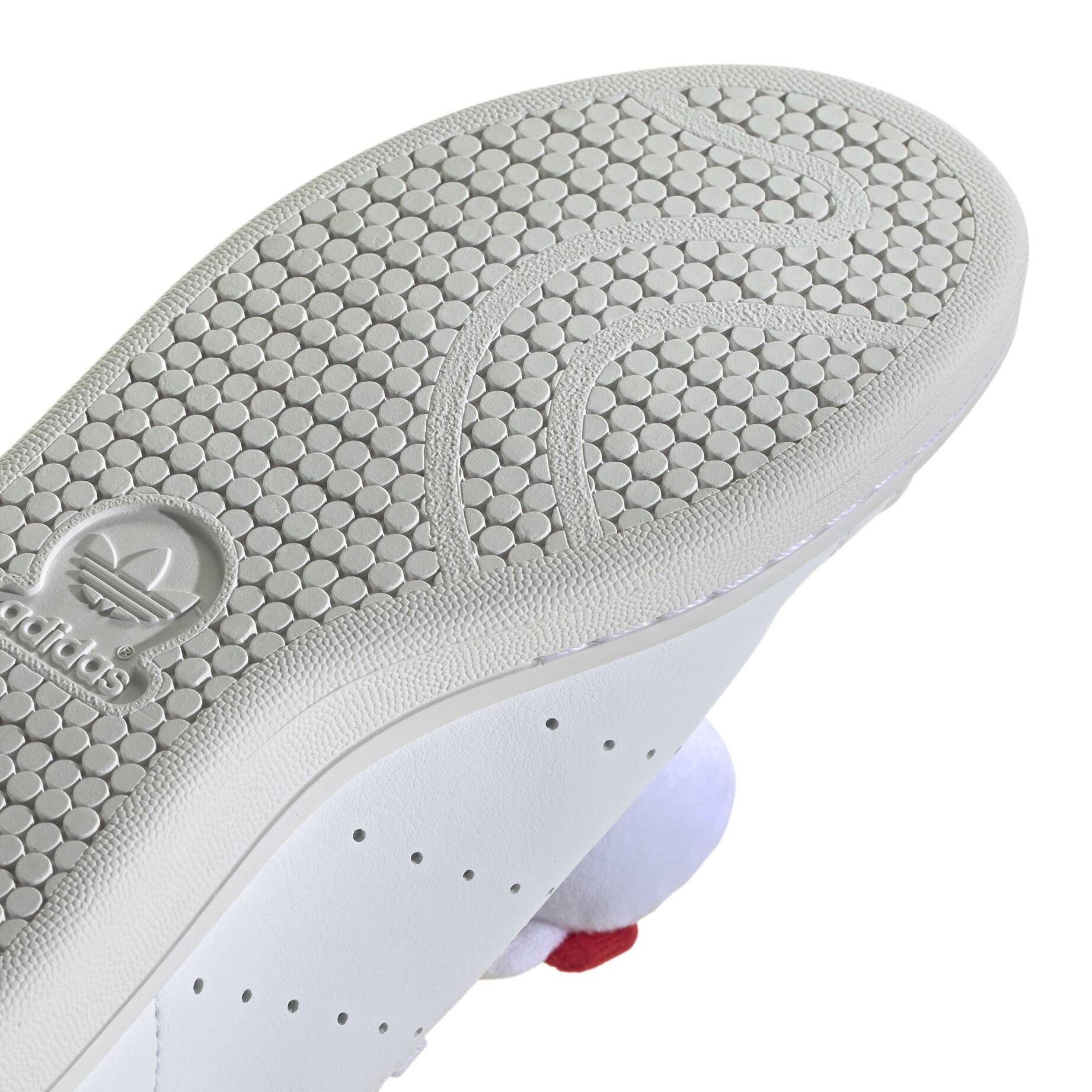 adidas Originals| Damen Sneaker STAN SMITH