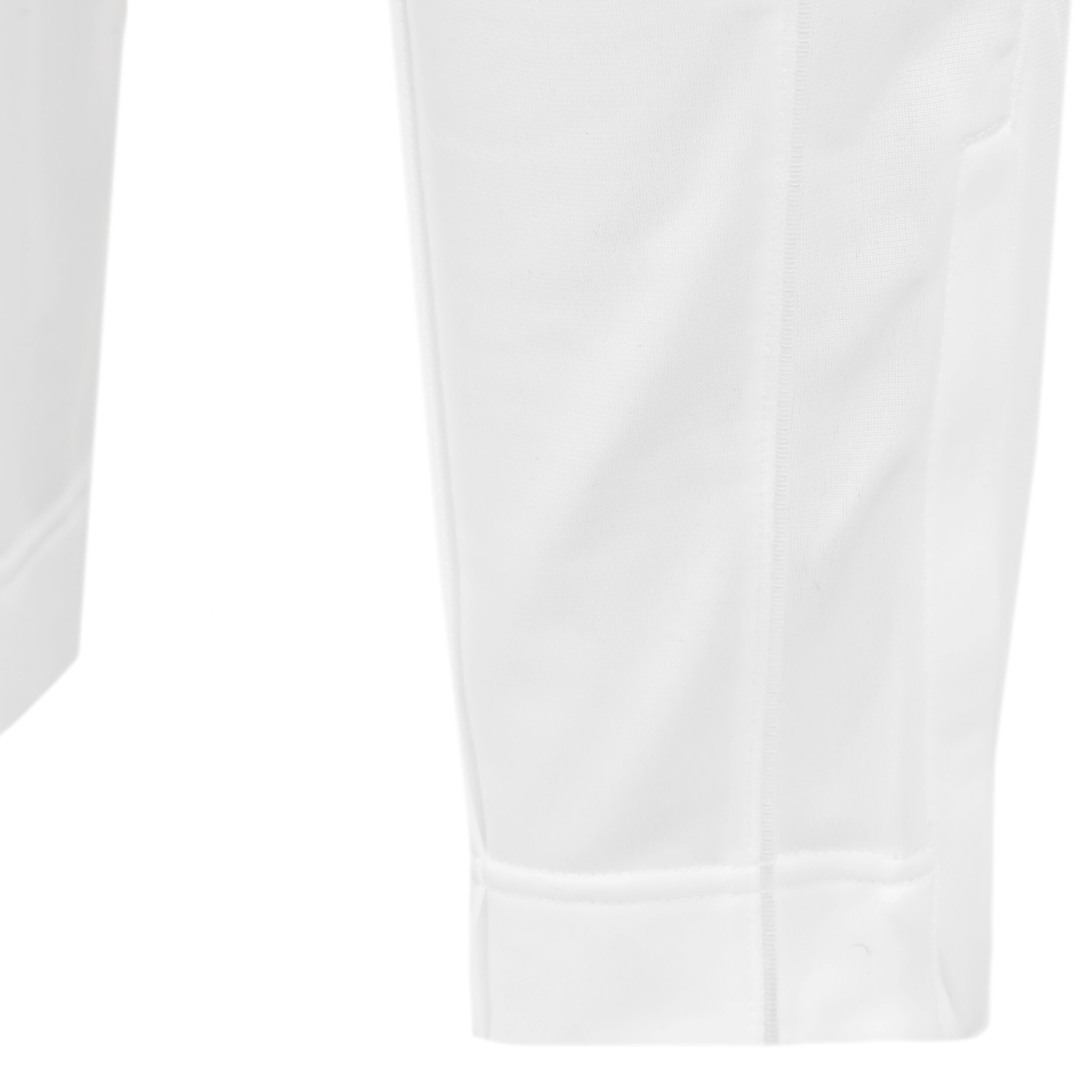 Nike Heritage Suit Pantalon Survêtement Hommes - Blanc