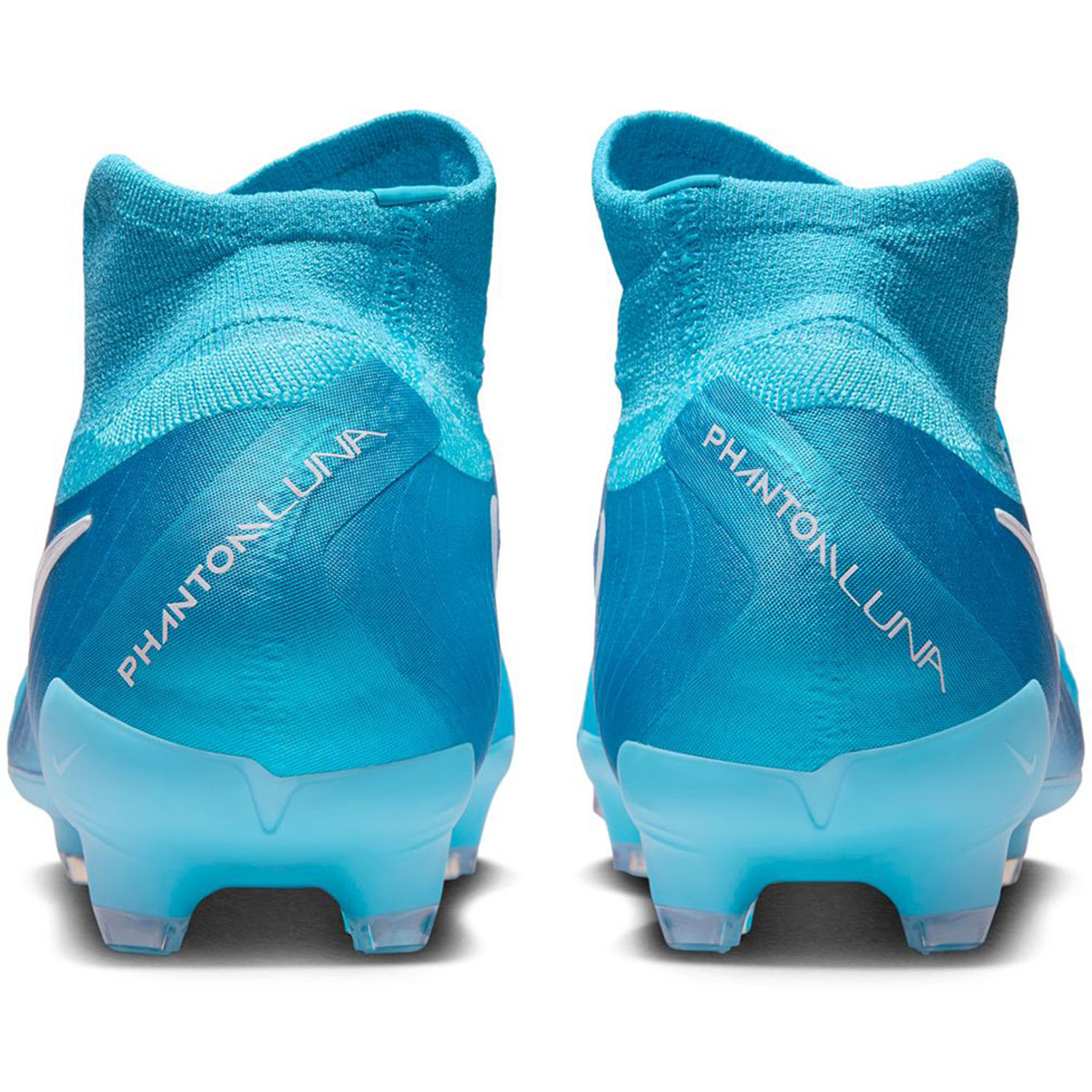 Nike Phantom Luna II Pro FG