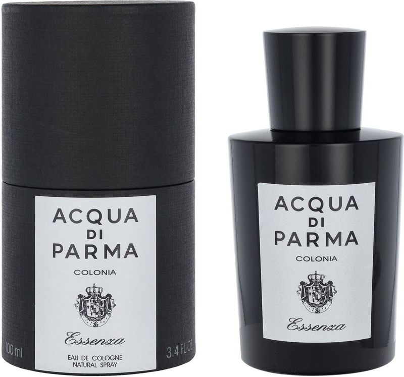 Acqua Di Parma - Colonia Essenza - Eau De Cologne - Unisex