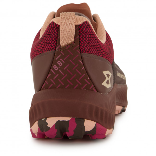 Garmont - Women's 9.81 Pulse - Chaussures multisports