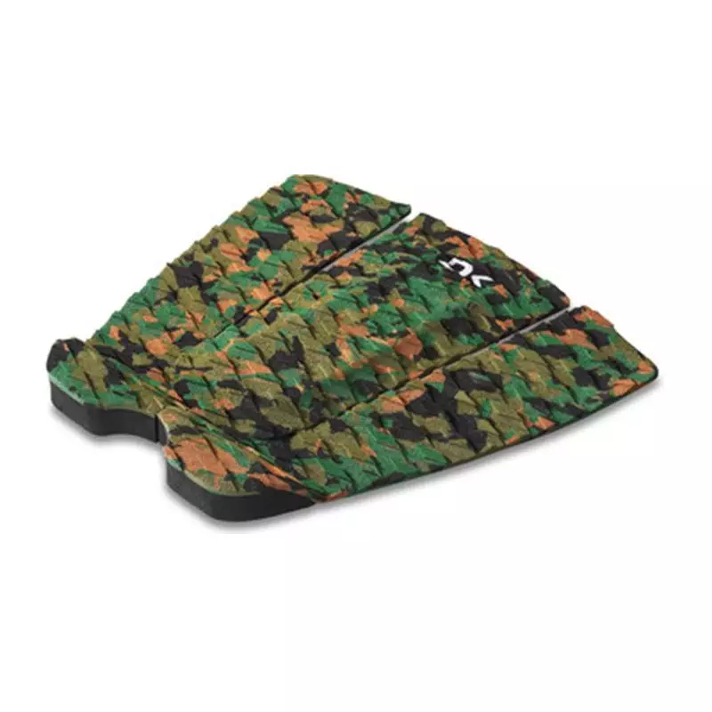 Pad surf DAKINE Andy Irons Pro Olive Camo