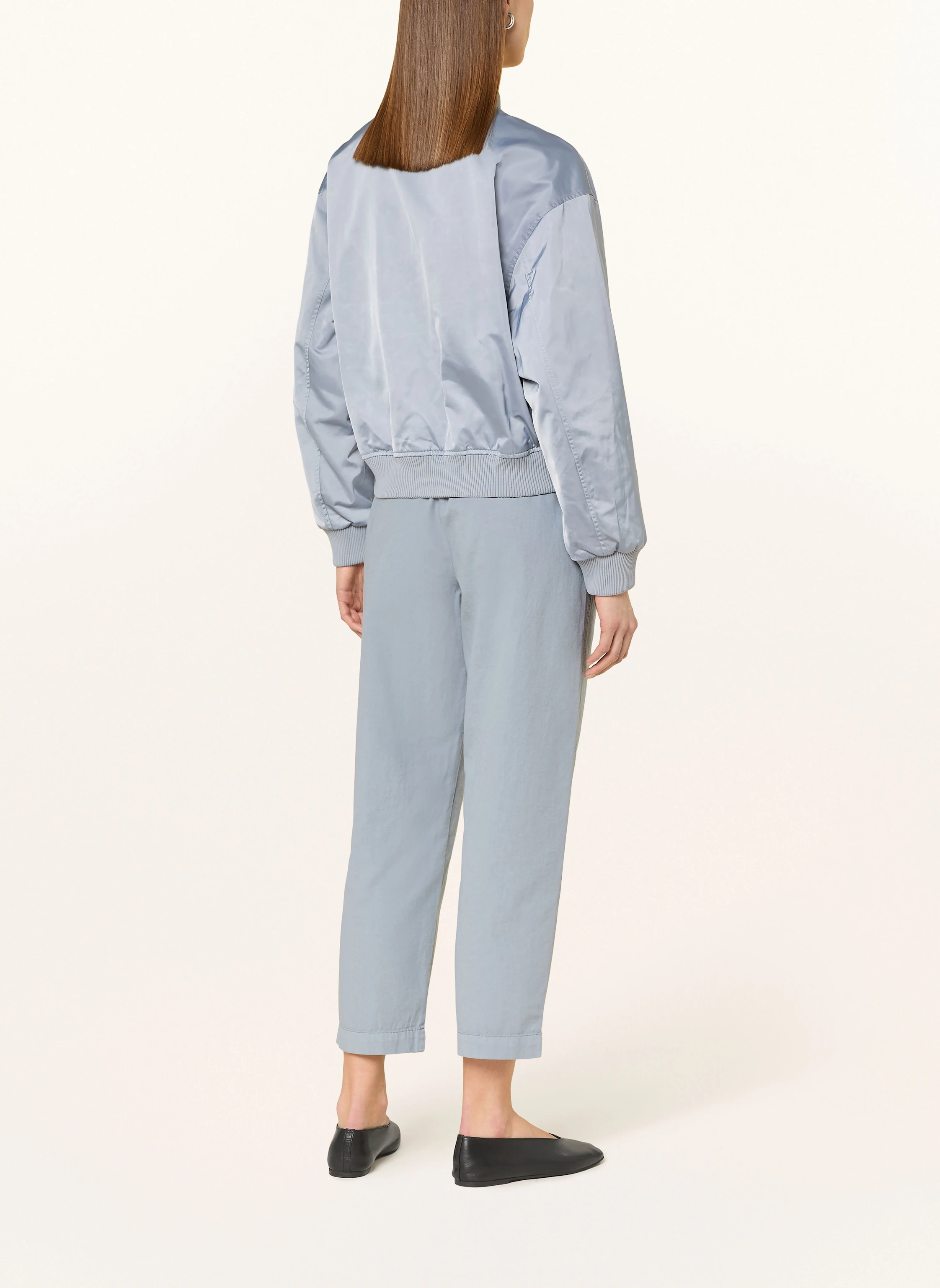 Marc O'Polo Blouson