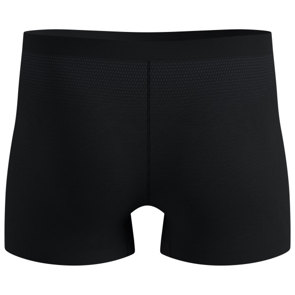 Odlo - Performance X-Light Boxer - Boxers