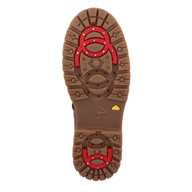 Remonte D9378-22 | BRUN