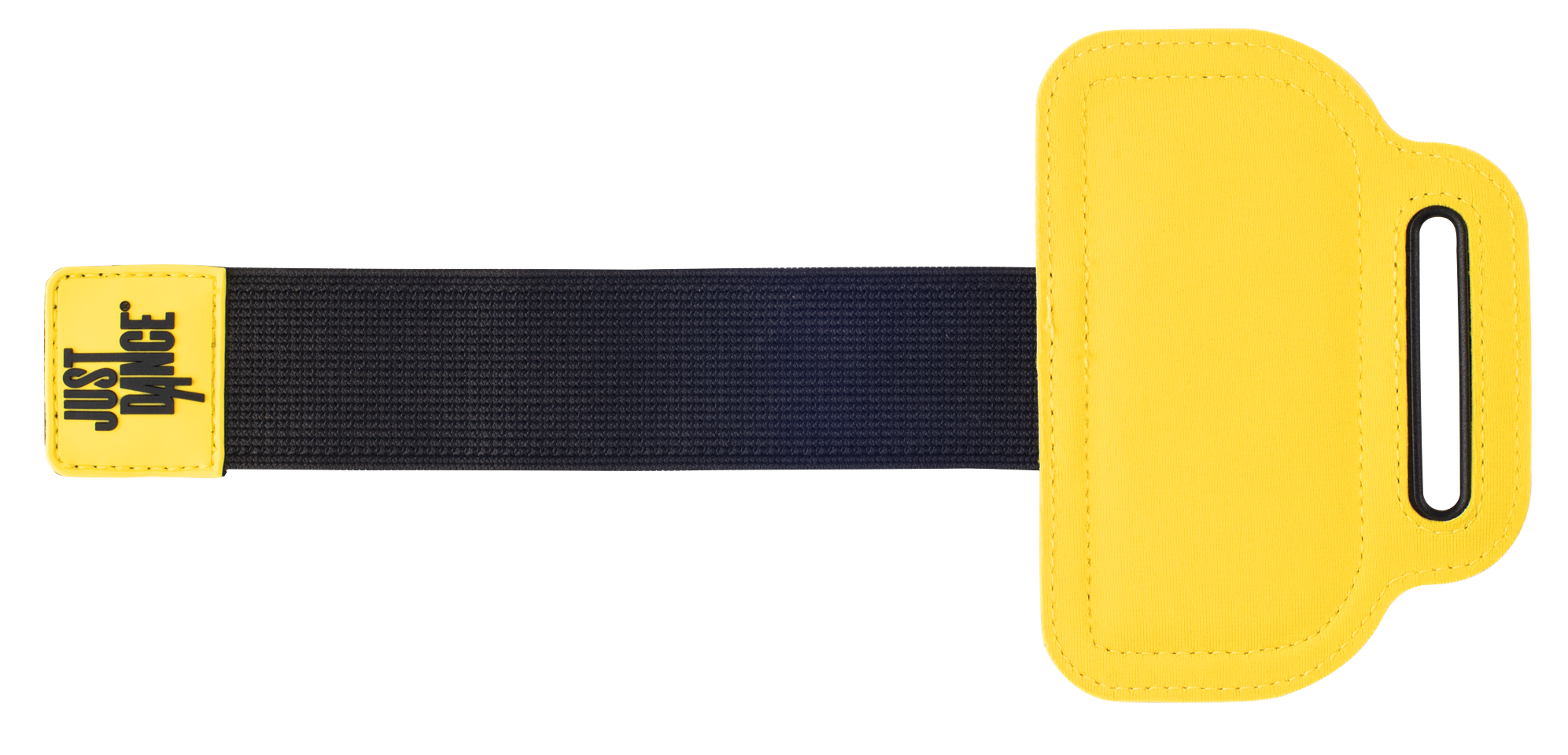 Subsonic Switch Oled Duo Dance Straps