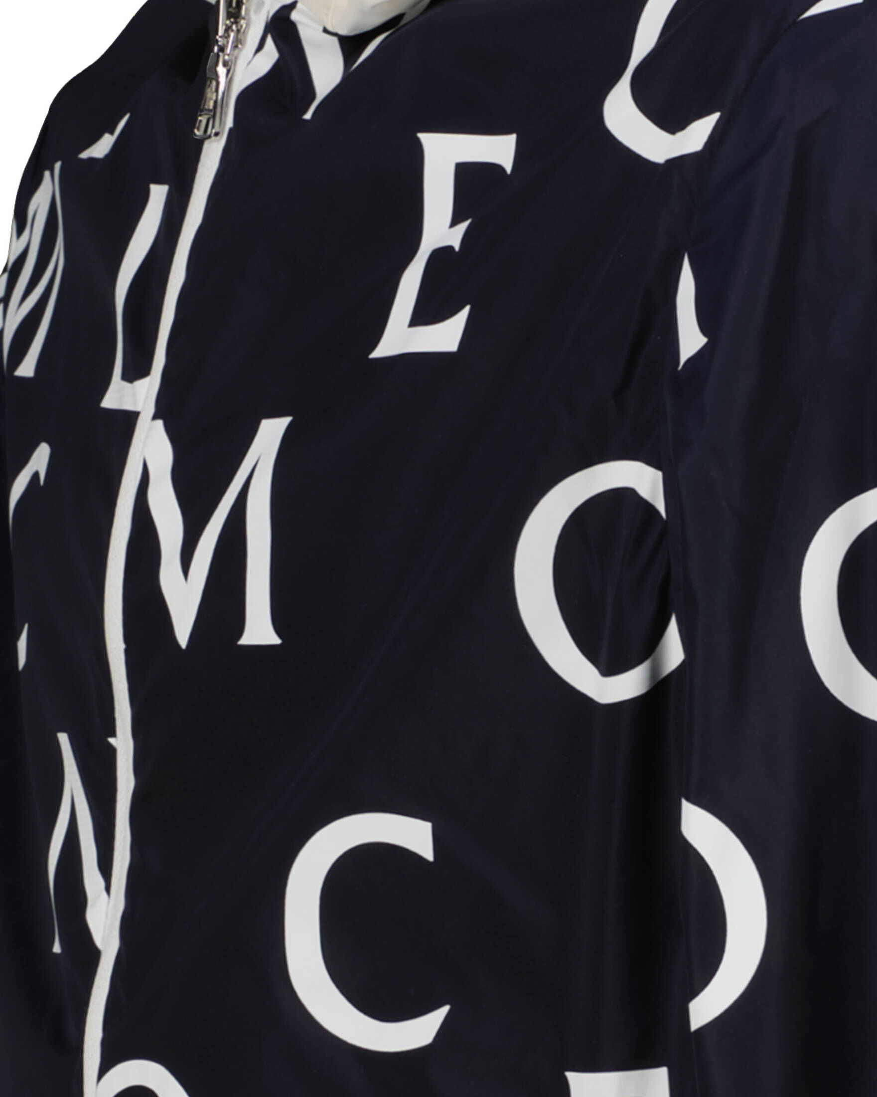 Moncler| Jungen Jacke JIRO