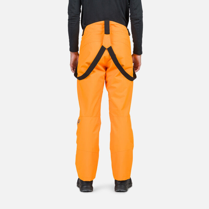 Ski Pant - Pantalon ski homme