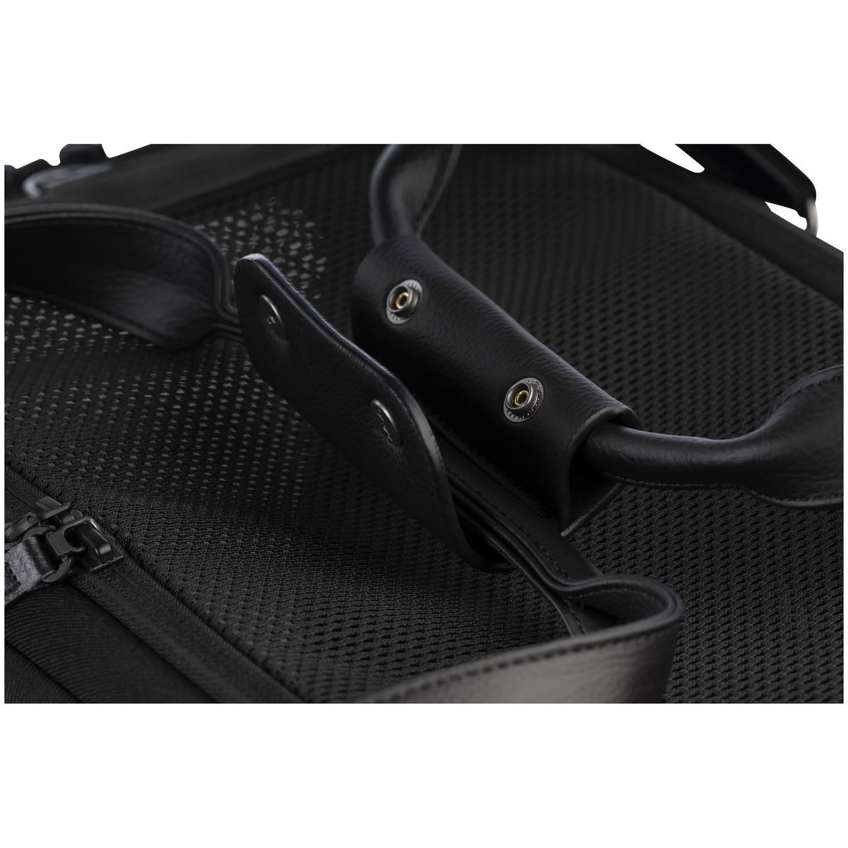 Tavo PetsTavo Pets   Hendrick Autositz und Transportbox onyx